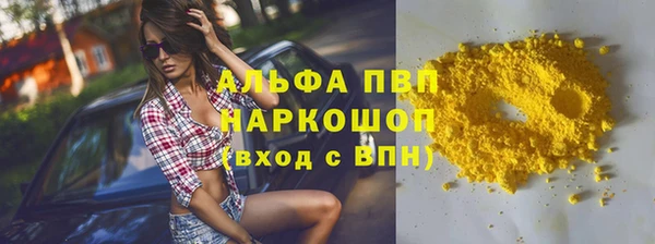 мет Алексин