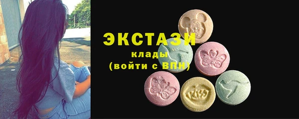 шишки Аркадак