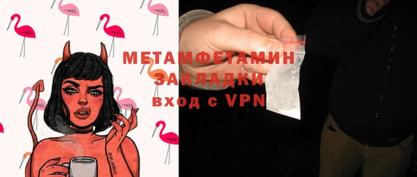 мет Алексин