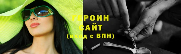 мет Алексин