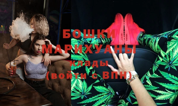 винт Армянск