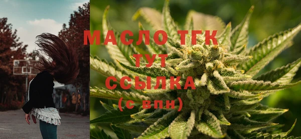 Альфа ПВП Арсеньев