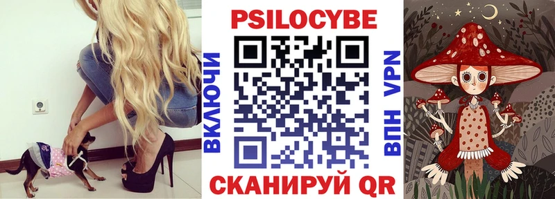 Псилоцибиновые грибы Cubensis Реж